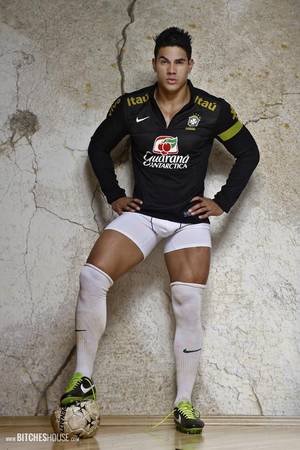 black baseball nude - Rafael Alboccino. Baseball PlayersActor ModelUnderwear MenSexy ...