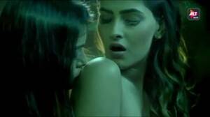 bollywood cute sex - Cute Bollywood actress in romantic sex - Porn300.com