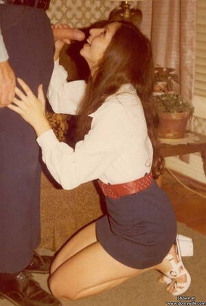 Jamie Midwestern Wife Swinger Porn - Jamie Midwestern Wife Swinger Porn | Sex Pictures Pass