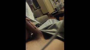 Homemade Amateur Porn Wife Laura - Laura Returns ;p - xxx Mobile Porno Videos & Movies - iPornTV.Net