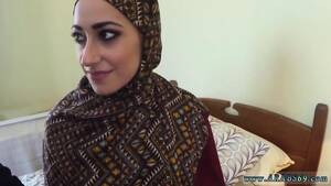 arab girl rough anal - Arab Girl Tits And Muslim Rough Anal No Money, No Problem - EPORNER