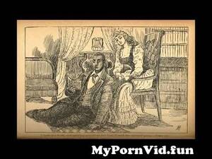 18th Century Women Fucking - Depraved White Women Were Having Sex With Black Male Slaves from dana39s  cuckold slave watches her gets fucked by bbc from egyptian mistress dana  fucks by shemale watch hd porn video Watch