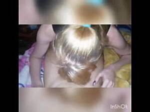 finger bang blowjob - Blowjob And Finger Bang - xxx Mobile Porno Videos & Movies - iPornTV.Net