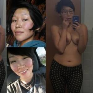Alaskan Native - Native Alaskan - Porn Photos & Videos - EroMe