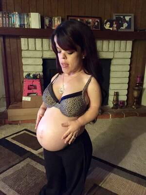 midget pregnant porn - Pregnant midget pics - Random Photo Gallery. Comments: 2