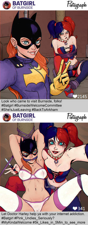 Batman Tied Up Porn - pictures and jokes :: xxx-files :: fandoms / real hardcore porn and stuff:  porn comics, newhalf, hentai