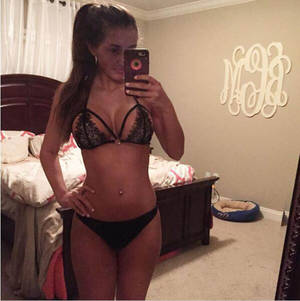 Crotch Selfie Porn - Sexy Erotic Lingerie Women Porn Babydoll Open Bra Crotch Lingerie Dress Hot  Lace Sexy Erotic Costumes Nuisette Sexy Underwear-in Lingerie Sets from  Novelty ...