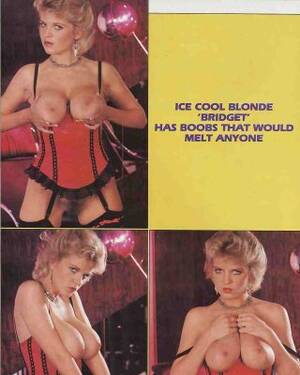 80s British Porn - Mel Penny - 80's British Glamour Model Porn Pictures, XXX Photos, Sex  Images #311103 - PICTOA
