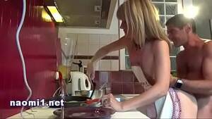 kitchen amateur - Free Kitchens Amateur Porn Videos - Beeg.Porn
