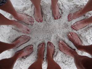 milf nude beach handjob - ðŸ“ðŸ‘‰ {6y%} 2024 footjob beach - www.tinychaos.pl