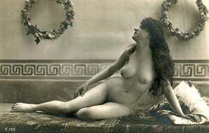 1920s vintage porn sex - 1920s porn