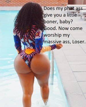 Big Booty Black Porn Captions - Big Butt Black Porn Captions | Sex Pictures Pass