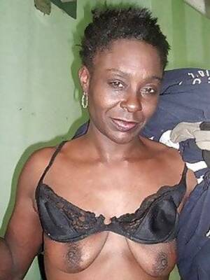 mature petite black girls - Petite ebony mature nude Very hot Porno 100% free photos.