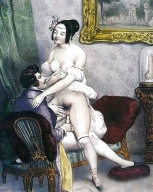 european sex art - European Erotic Art Porn Pictures, XXX Photos, Sex Images #1973100 - PICTOA