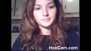 amature web cam girls - Amateur web cam girl - XVIDEOS.COM