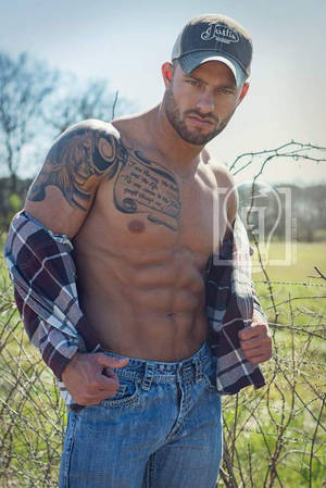 Gay Porn Samoan Tattoo - Gay men, porn, sex