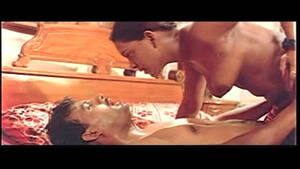 Mallu B Grade Porn - Mallu B-grade sex scene | xHamster