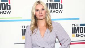 elisha cuthbert cumshot - Elisha Cuthbert Says She Was 'Objectified' By Entertainment Industry