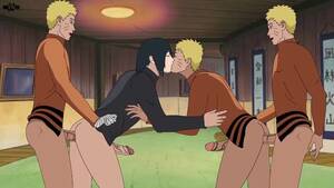 Gay Anime Porn Naruto - NARUTO FUCK SASUKE NARUTO YAOI GAY ANIME GAY HENTAI GAY Porn Video - Rexxx
