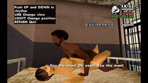 Gta Sa Girl Porn - Watch GTA SA Impregnating all my girlfriend's - Gta, Babe, Asian Porn -  SpankBang