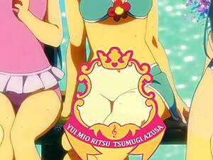 anime bikini dress up games - âœ“ Tagged: \