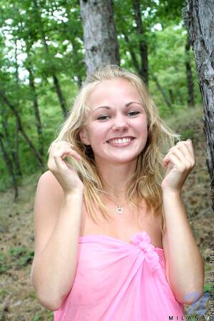 Anne Teilor Nubiles Porn - nubiles anna smart banxx softcore india porn pics 6 - XXXPicz