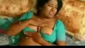 mallu nude sex group - Sex Heavy On Mallu Aunty