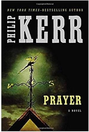 chubby teen forced - Amazon.com: Prayer: 9780399167652: Kerr, Philip: Books
