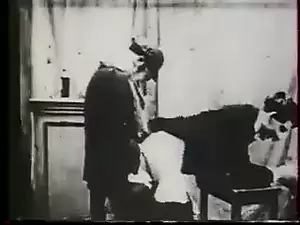 1920s Vintage Gay Porn - a bit of french gay movie circa 1920 | xHamster