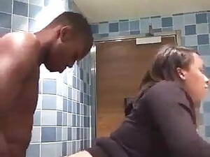 home made couples ebony - Free Black Couple Homemade Porn Videos (5,347) - Tubesafari.com