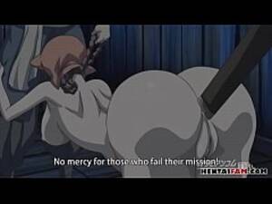 Anime Hentai Punishment - The Punishment For My Step Sister - Hentai - xxx Mobile Porno Videos &  Movies - iPornTV.Net