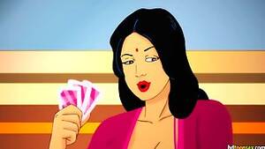 cartoon indian fucking - Indian-cartoon-sex Porn - BeFuck.Net: Free Fucking Videos & Fuck Movies on  Tubes