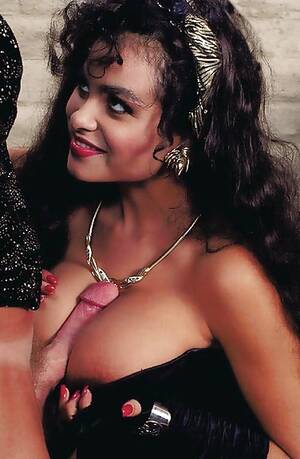 1980s Hispanic Women - 80s Latin Stars | Sex Pictures Pass