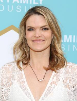 Missi Pyle Porn - Images