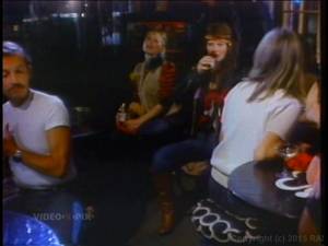 80s Make Up Porn - Classic porn from the 70's and 80's.