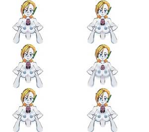 Curly Brace Porn - This is the info page for