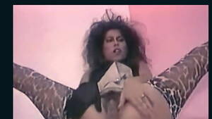 buckey - Free Buckey Porn Videos - Free Porno Movies - NicePorn.Tv