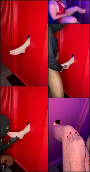 Gloryhole Feet Sex - Porn Glory Hole Feet | Sex Pictures Pass