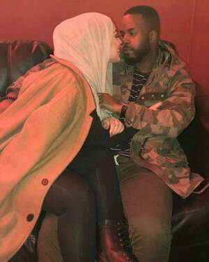 Arab Hijab Sex Captions - Arab Hijab Whore for Black Cock Porn Pictures, XXX Photos, Sex Images  #3942988 - PICTOA