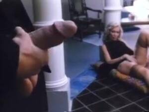 70s Porn Star Jessie St. James - Jessie St James - Extremes - TubePornClassic.com