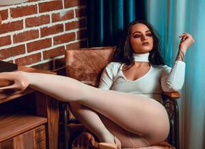 Indianapolis Sex - Indianapolis Sex Guide | Best Strip Clubs