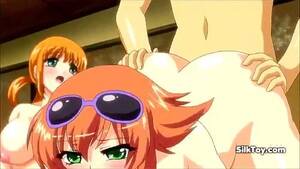 girls anal anime - Watch Anime Big Tits Girls Group Anal Hardsex - Sex, Fuck, Anime Porn -  SpankBang