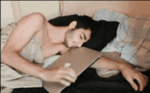 1960 Porn Film Gif - 60s-porn GIFs - Get the best GIF on GIPHY