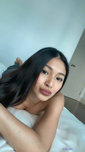 filipina celebrity - Filipina actress pics porn - Nudes photos