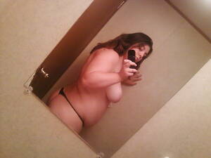 fat bbw naked selfie - Marcie-shows-off-again-bbw-marcie-fat-ass-selfie.jpg | MOTHERLESS.COM â„¢
