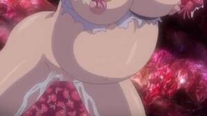 anime tentacle porn pregnant lady - Hentai video featuring deepthroats, tentacles, and pregnant sluts