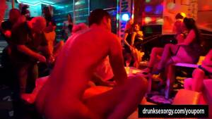 drunk slut party - Drunk porn party with real slut Amsterdam 2016