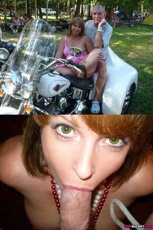 bride blowjob before after - Stitched sex pics and hot, exciting, and fresh â€“ and WifeBucket is so  trendy that we have a special before-after sex category in the member area!