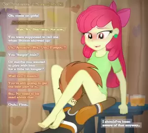 Cutie Mark Crusaders Porn - Mlp Cutie Mark Crusaders Porn | Sex Pictures Pass