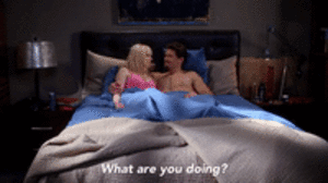 Mom Forced Porn Gif - Rape Porn GIFs - Find & Share on GIPHY